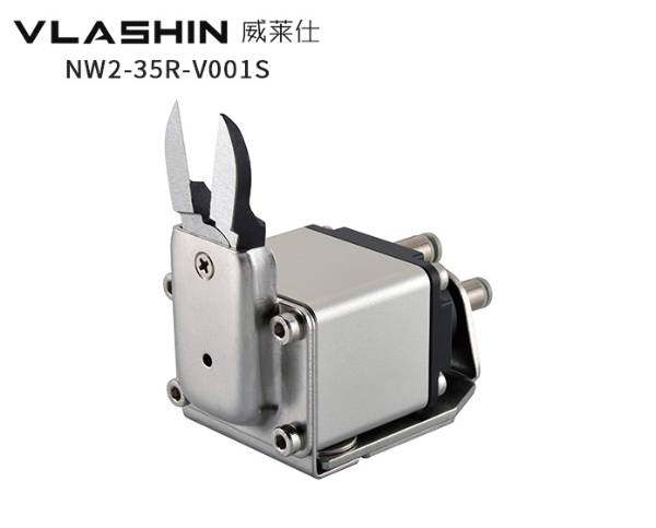 NW2-35R/V001S微型氣剪