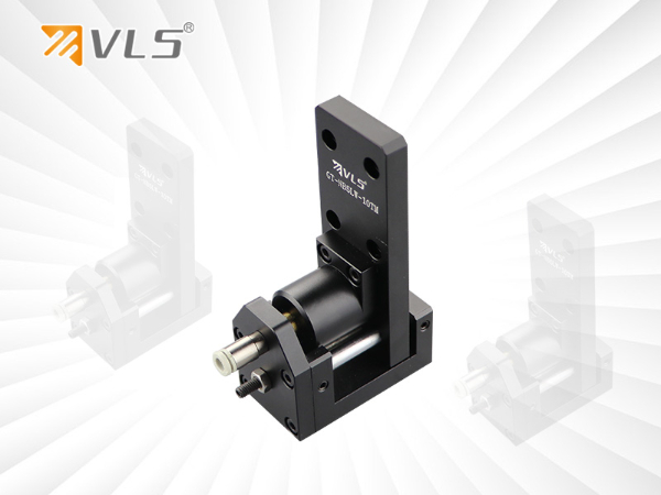 氣動剪刀推拉支架GT-NB5LW-10TW