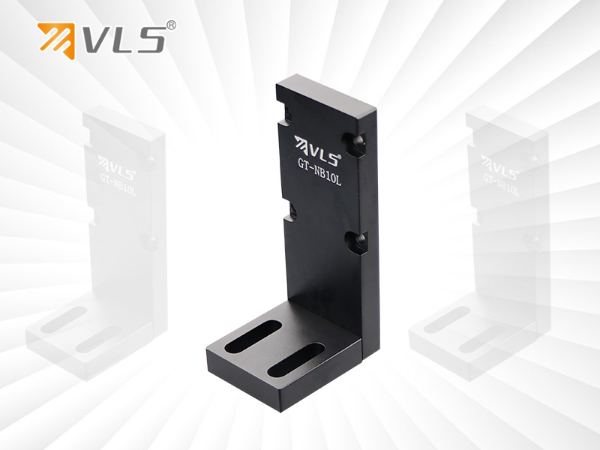 氣動(dòng)剪刀方型支架GT-NB10L