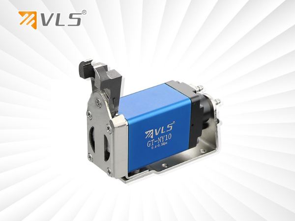 氣動(dòng)剪刀GT-NY10AEZ